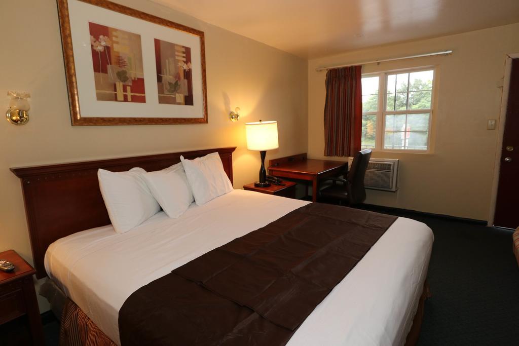 Red Carpet Inn Berlin Ngoại thất bức ảnh