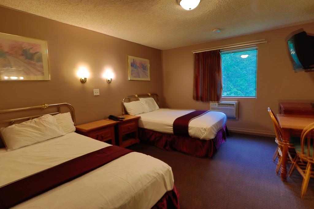 Red Carpet Inn Berlin Ngoại thất bức ảnh