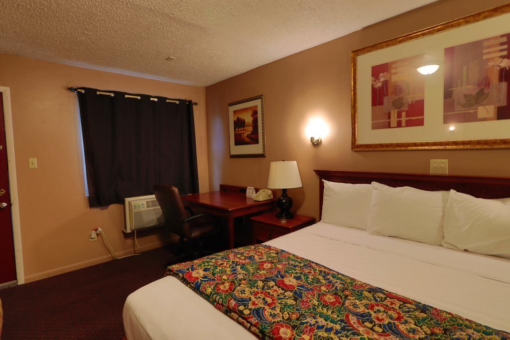 Red Carpet Inn Berlin Ngoại thất bức ảnh